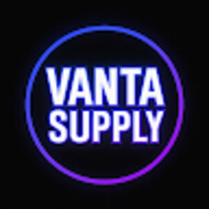 Meet your Posher, Vanta